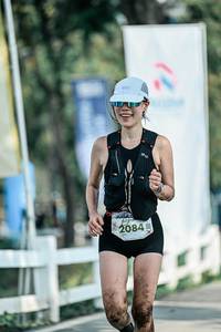 BIB: 
                            <button type="button" onclick="openModal(25936319)" class="btn btn-primary btn-sm float-right btn-popup" data-toggle="modal" data-target=".modal-high-quality">
                        <i class="fas fa-shopping-cart"></i> Add to Cart
                    </button>
                                            <button type="button" onclick="isThisMe(25936319, true)" class="btn btn-success btn-sm float-right btn-popup btn-isme hidden" data-toggle="tooltip" data-placement="bottom" title="นี่คือรูปของคุณใช่ไหม คลิกที่นี่เพื่อเอาเข้าอัลบั้ม">
                        <i class="fas fa-plus"></i> Add to album
                    </button>
                    <button type="button" onclick="isThisMe(25936319, false)" class="btn btn-warning btn-sm float-right btn-popup btn-isnotme hidden">
                        <i class="fas fa-ban"></i> Remove from album
                    </button>